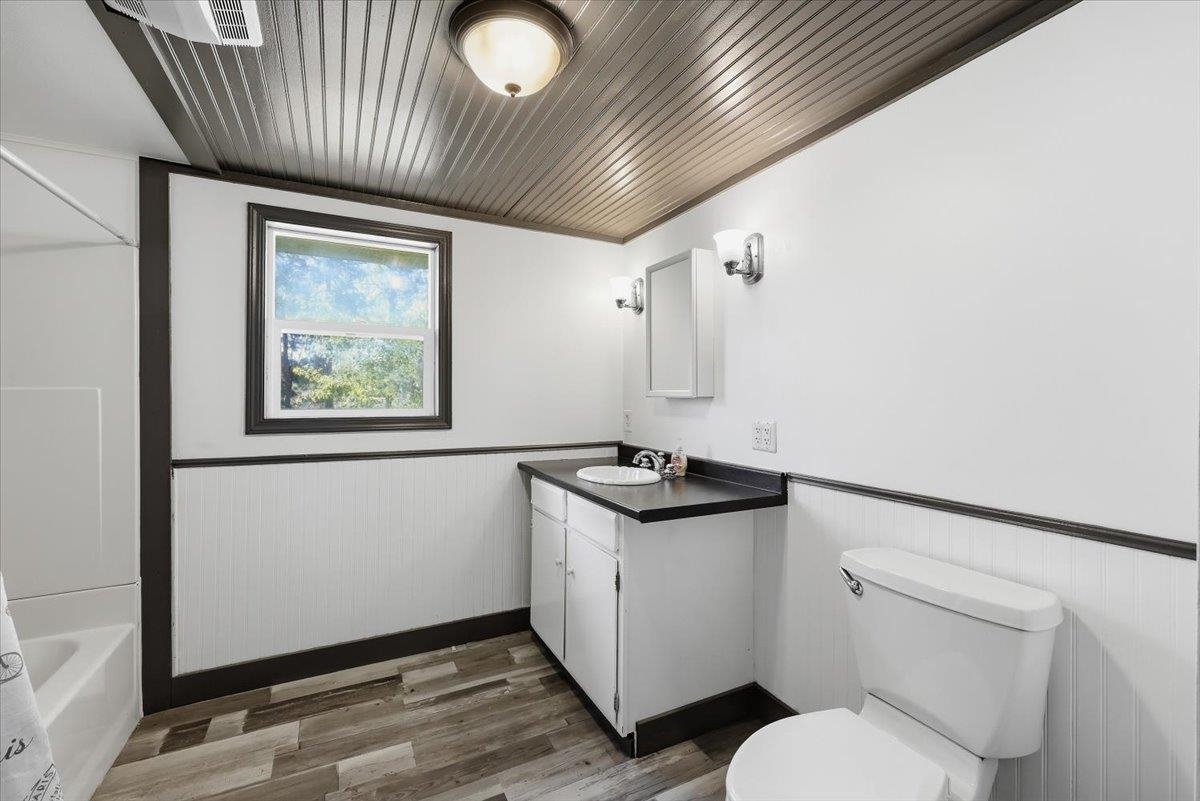 4625 W Garden Springs Rd - Photo 12