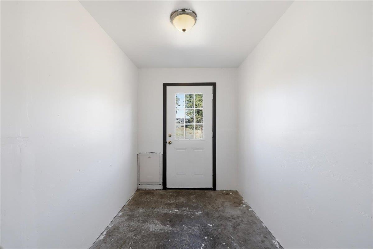4625 W Garden Springs Rd - Photo 13