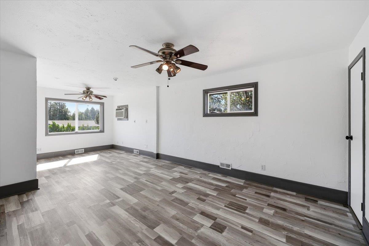 4625 W Garden Springs Rd - Photo 14