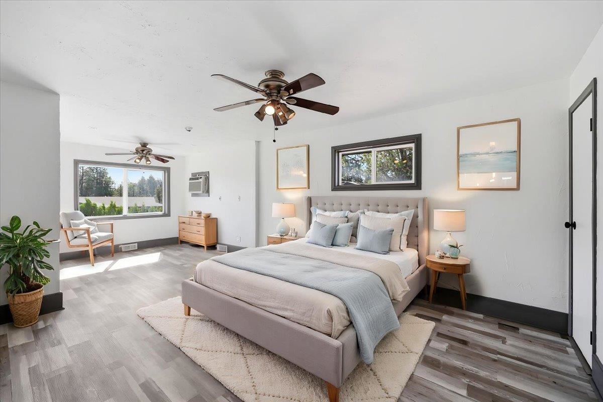 4625 W Garden Springs Rd - Photo 15