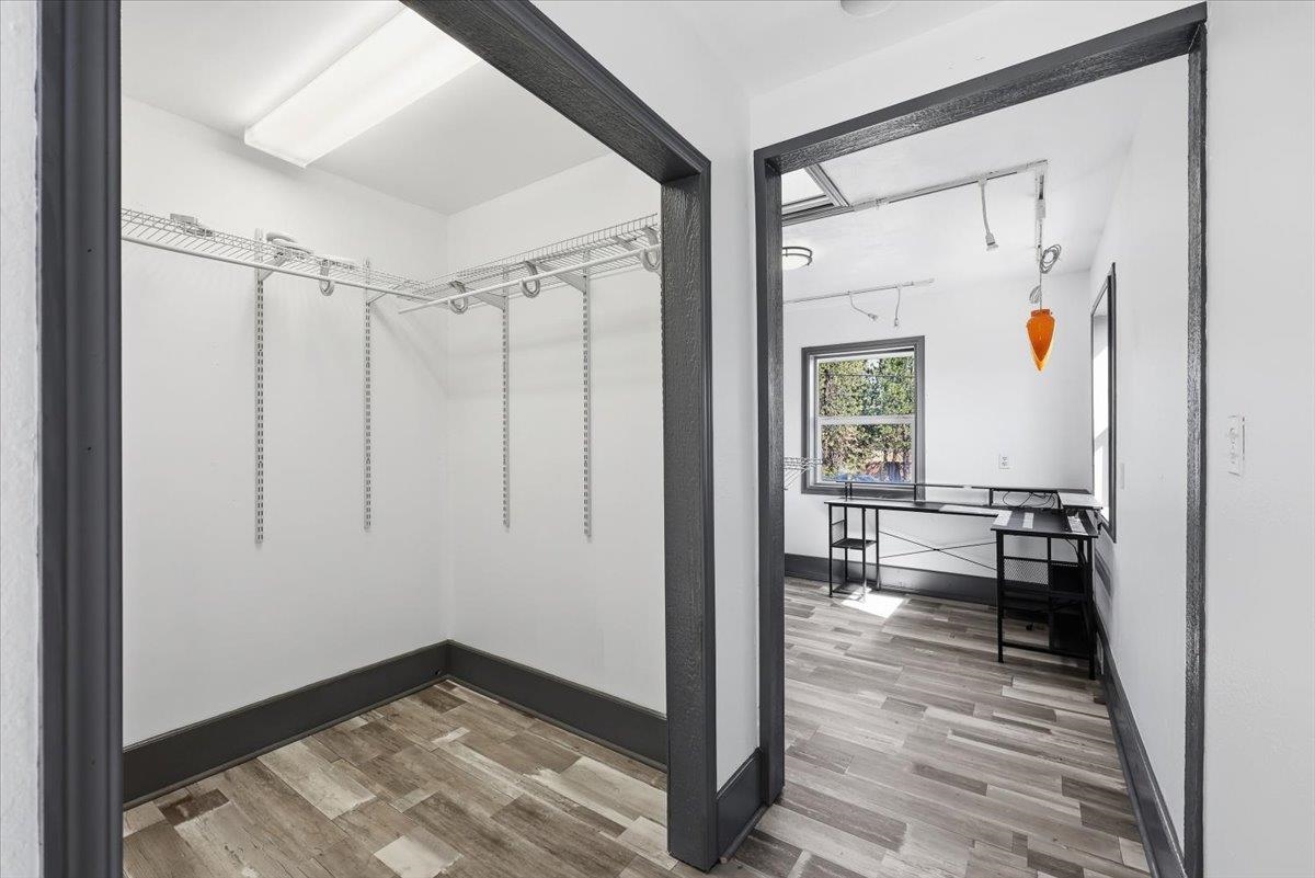 4625 W Garden Springs Rd - Photo 16