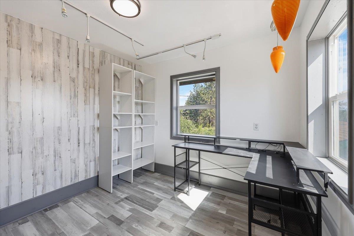 4625 W Garden Springs Rd - Photo 17