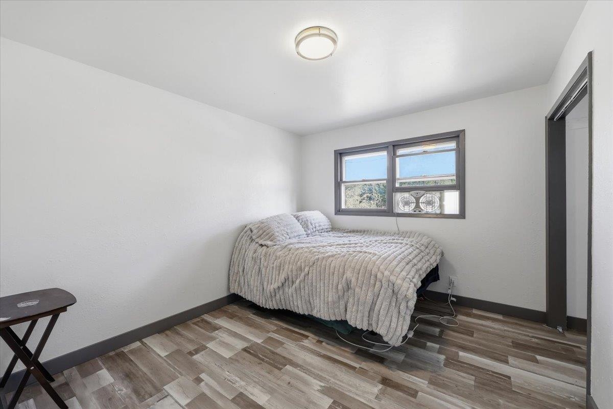 4625 W Garden Springs Rd - Photo 19