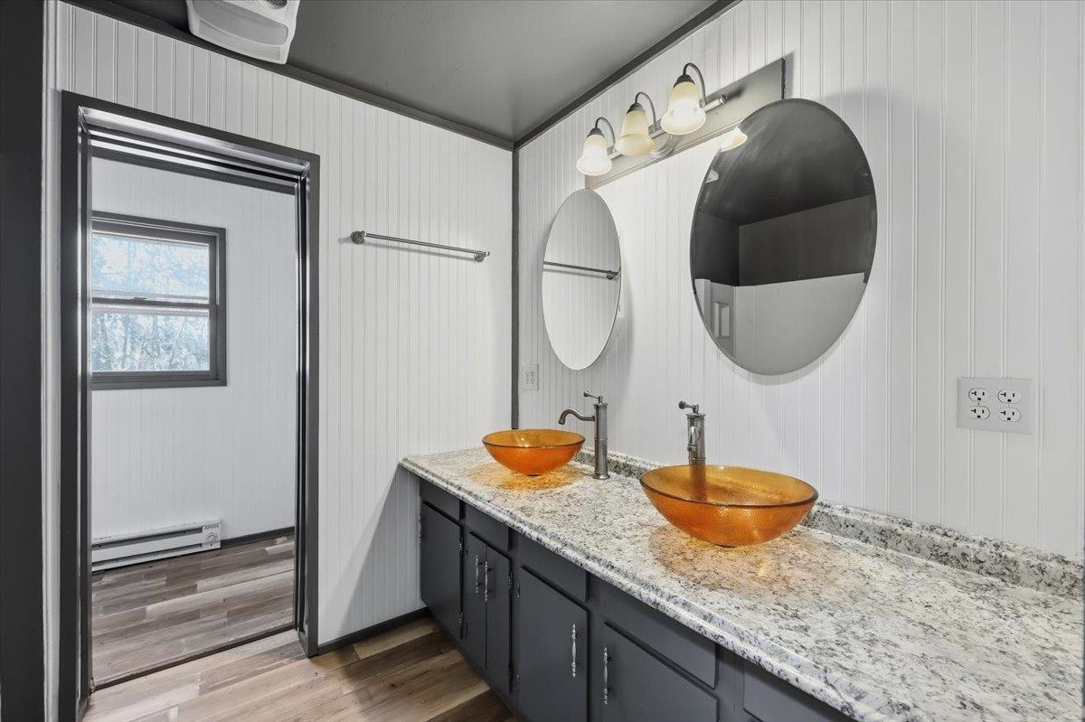 4625 W Garden Springs Rd - Photo 22