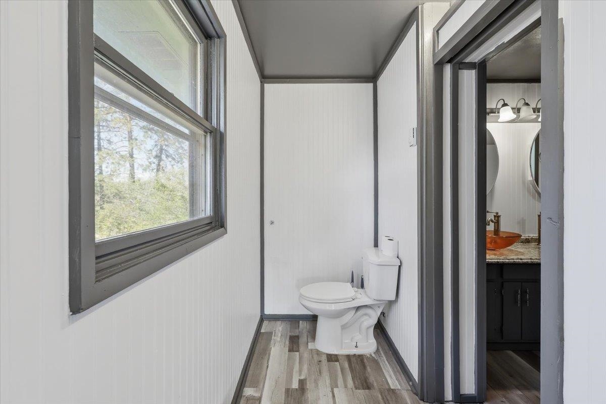 4625 W Garden Springs Rd - Photo 23