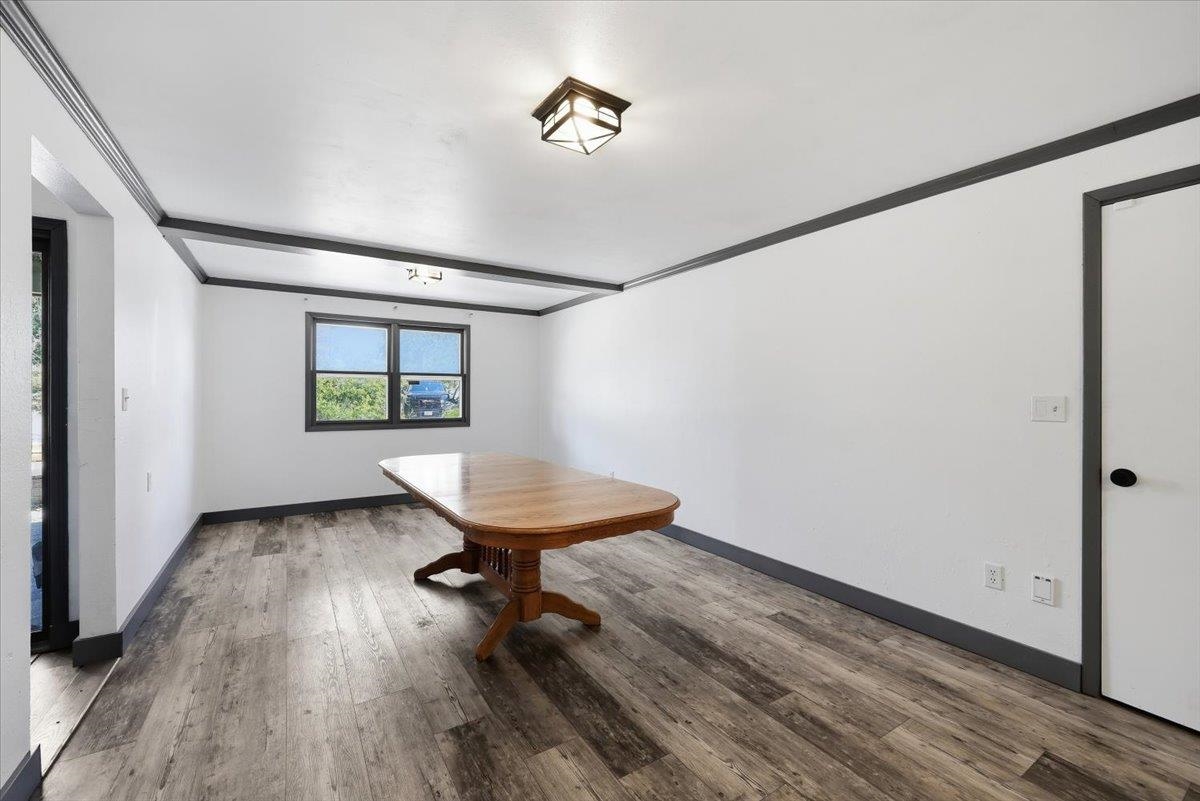 4625 W Garden Springs Rd - Photo 24