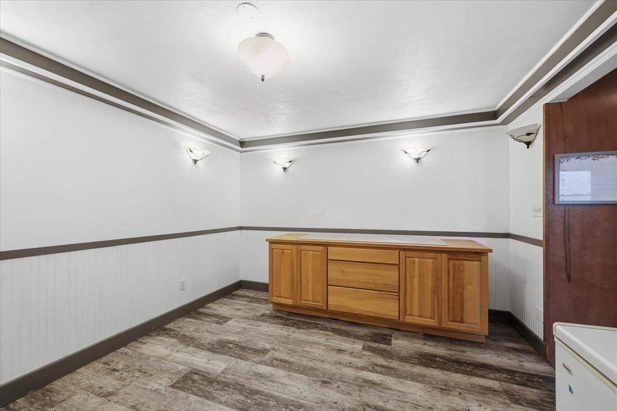 4625 W Garden Springs Rd - Photo 25