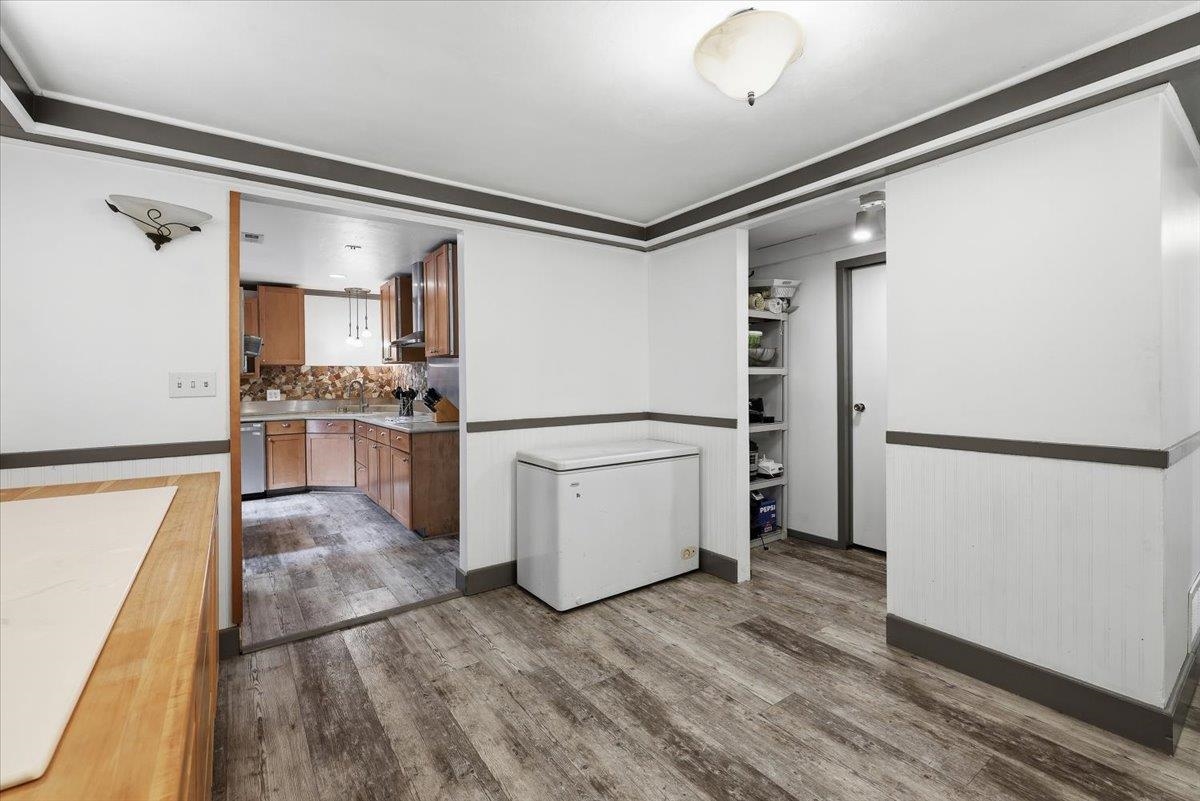 4625 W Garden Springs Rd - Photo 26