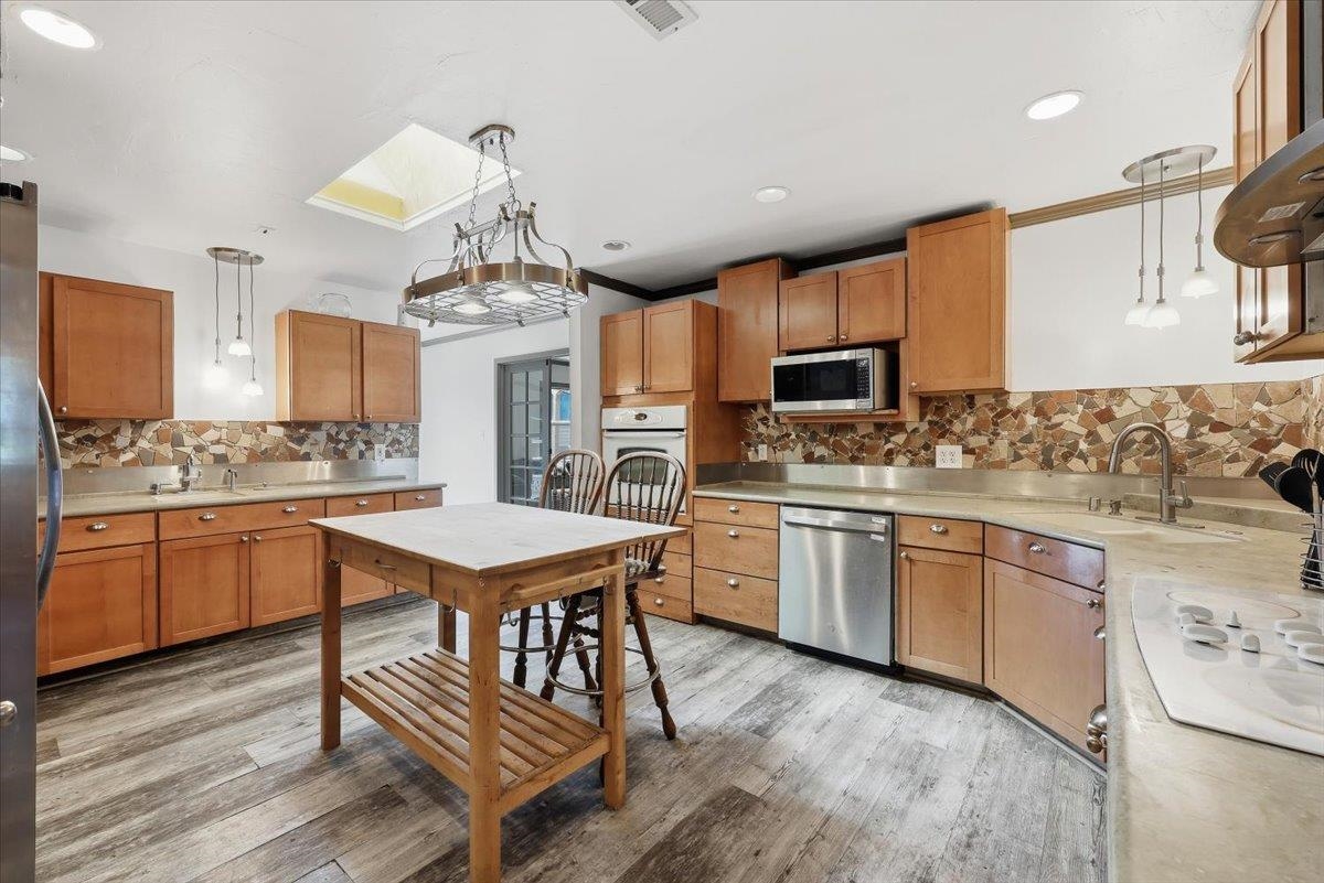 4625 W Garden Springs Rd - Photo 27