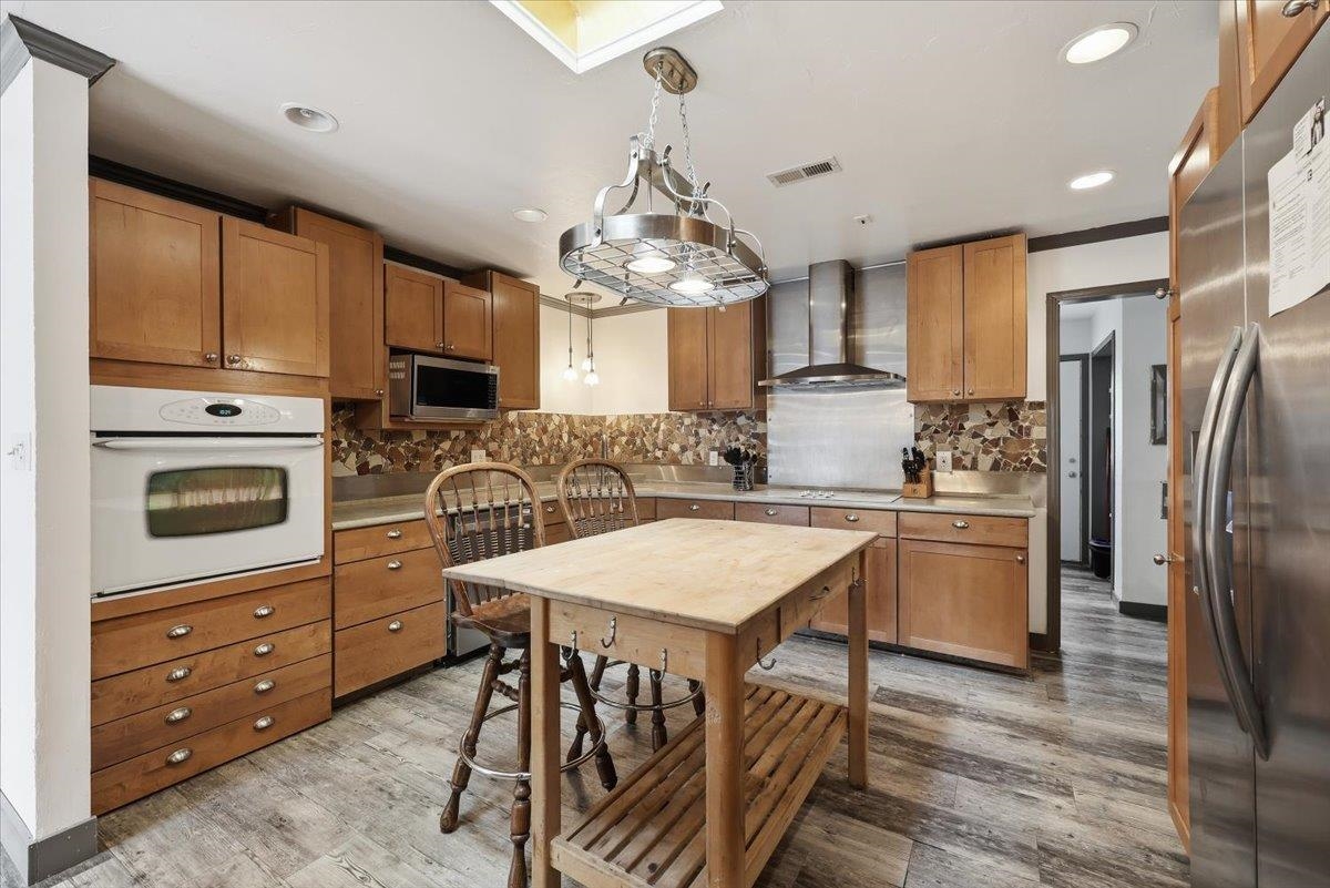 4625 W Garden Springs Rd - Photo 28