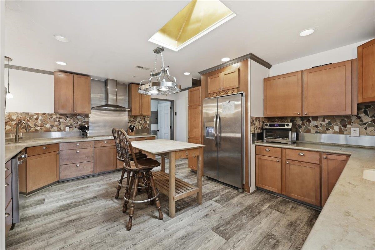 4625 W Garden Springs Rd - Photo 29