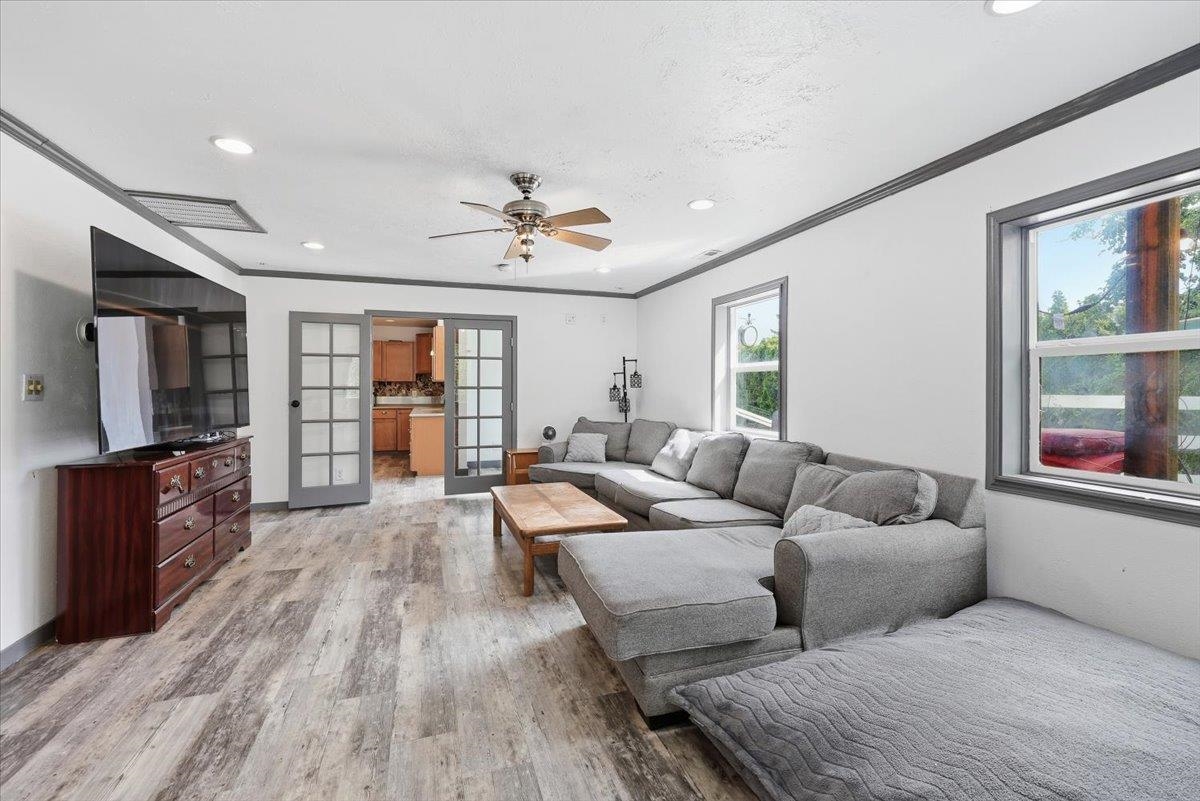 4625 W Garden Springs Rd - Photo 30