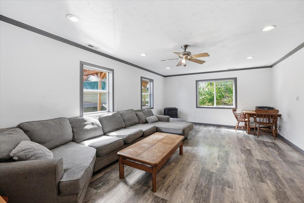 4625 W Garden Springs Rd - Photo 31