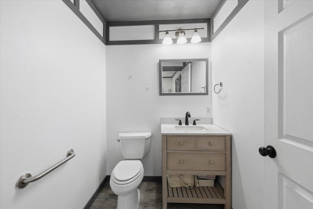 4625 W Garden Springs Rd - Photo 32
