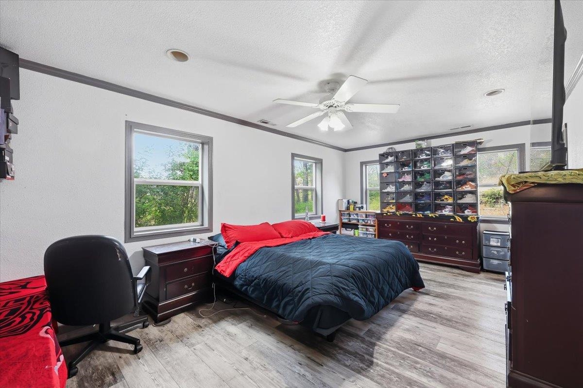 4625 W Garden Springs Rd - Photo 33