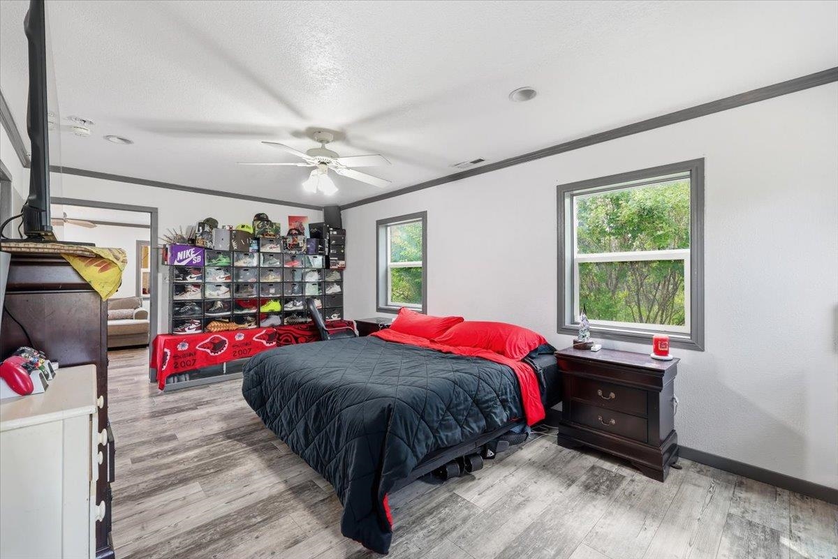 4625 W Garden Springs Rd - Photo 34