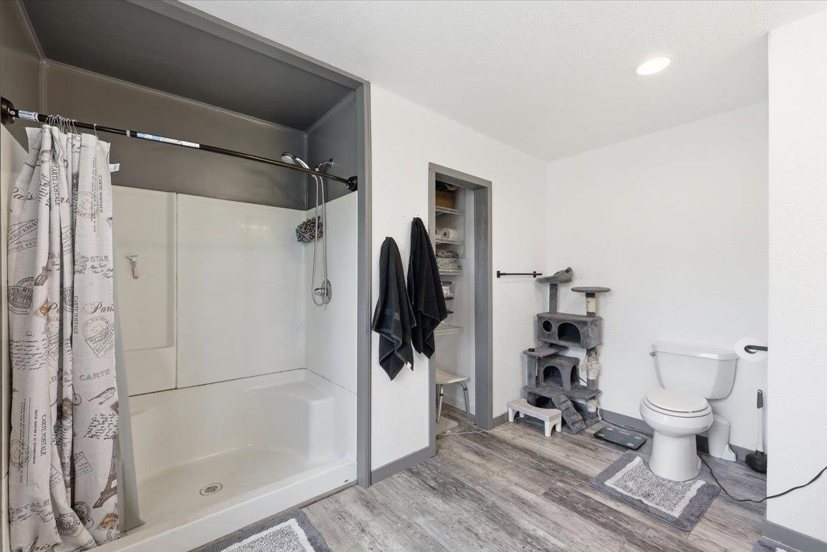 4625 W Garden Springs Rd - Photo 35
