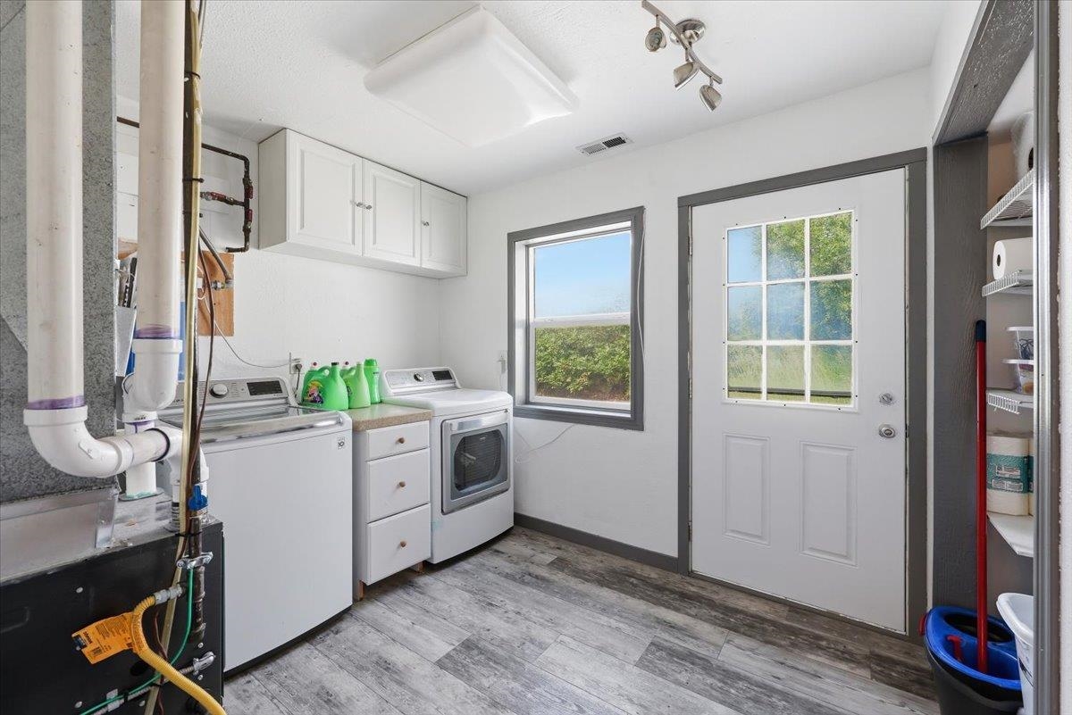 4625 W Garden Springs Rd - Photo 36