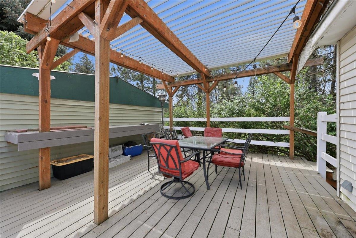 4625 W Garden Springs Rd - Photo 37