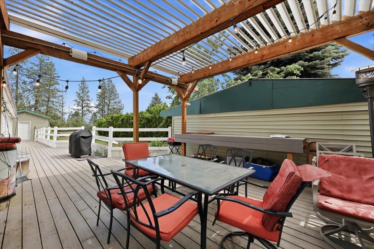 4625 W Garden Springs Rd - Photo 38