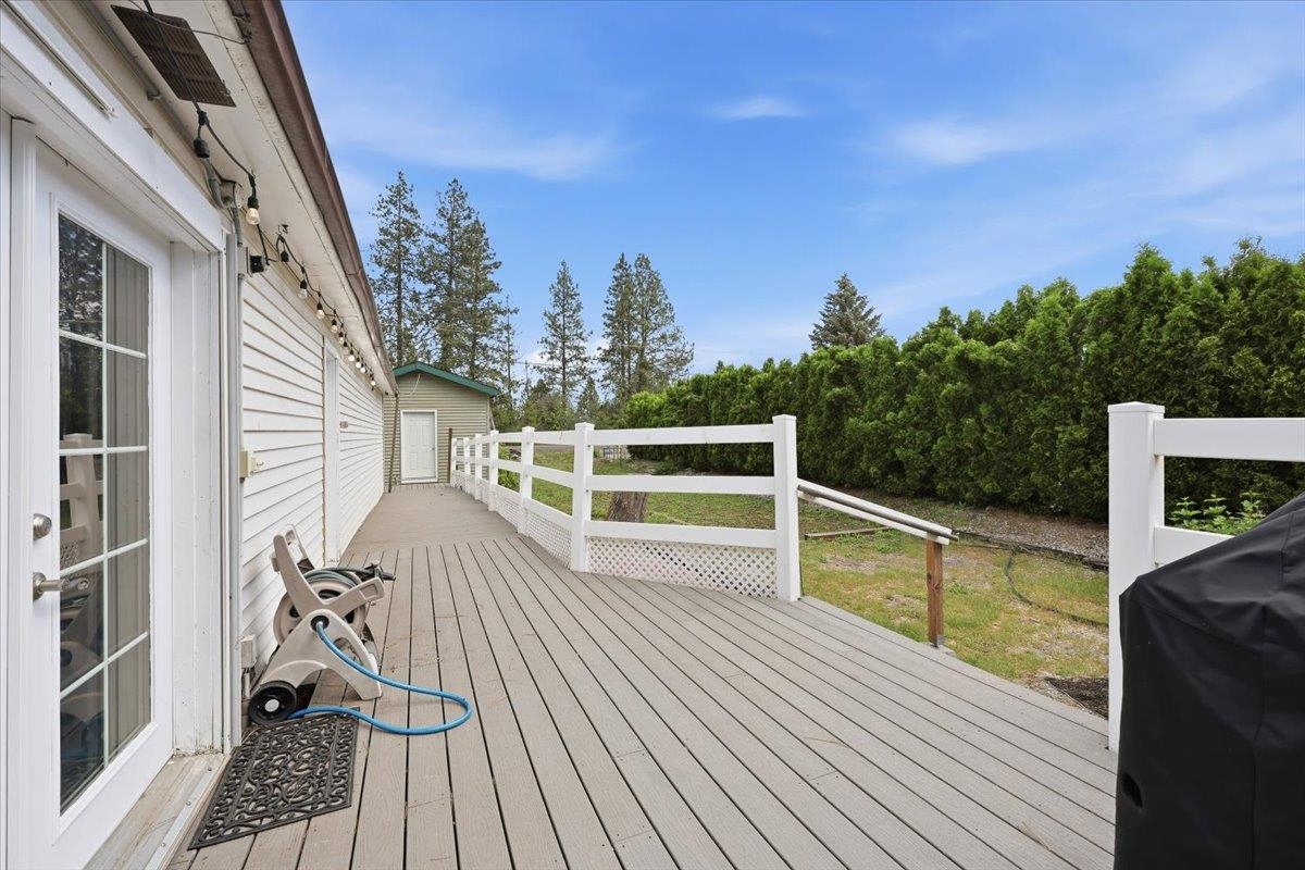 4625 W Garden Springs Rd - Photo 39