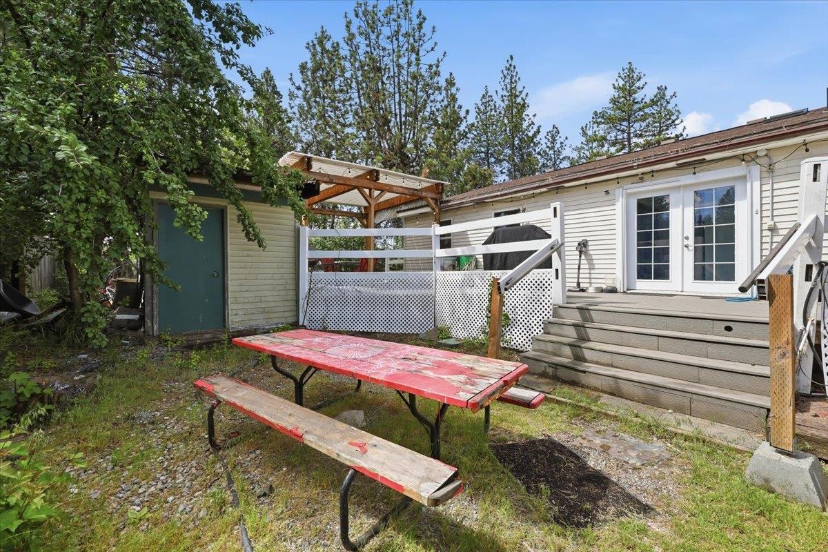 4625 W Garden Springs Rd - Photo 40