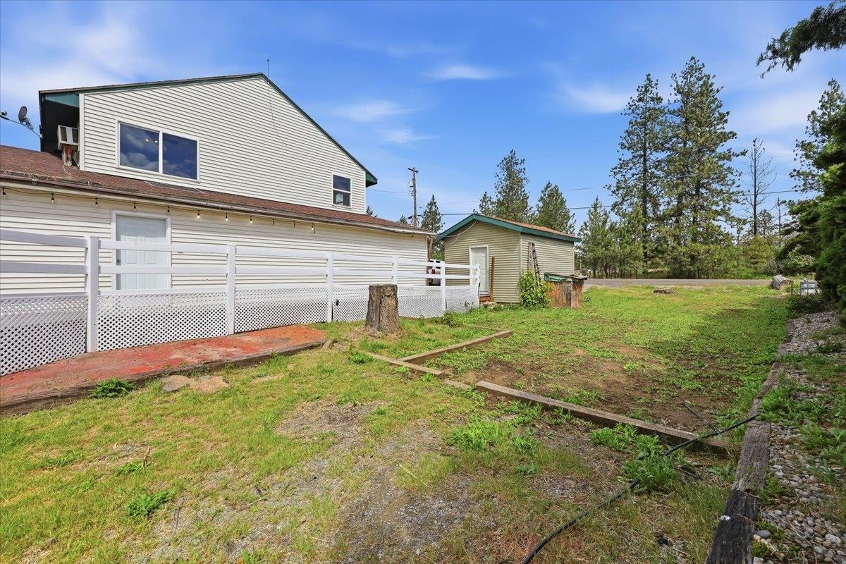 4625 W Garden Springs Rd - Photo 41