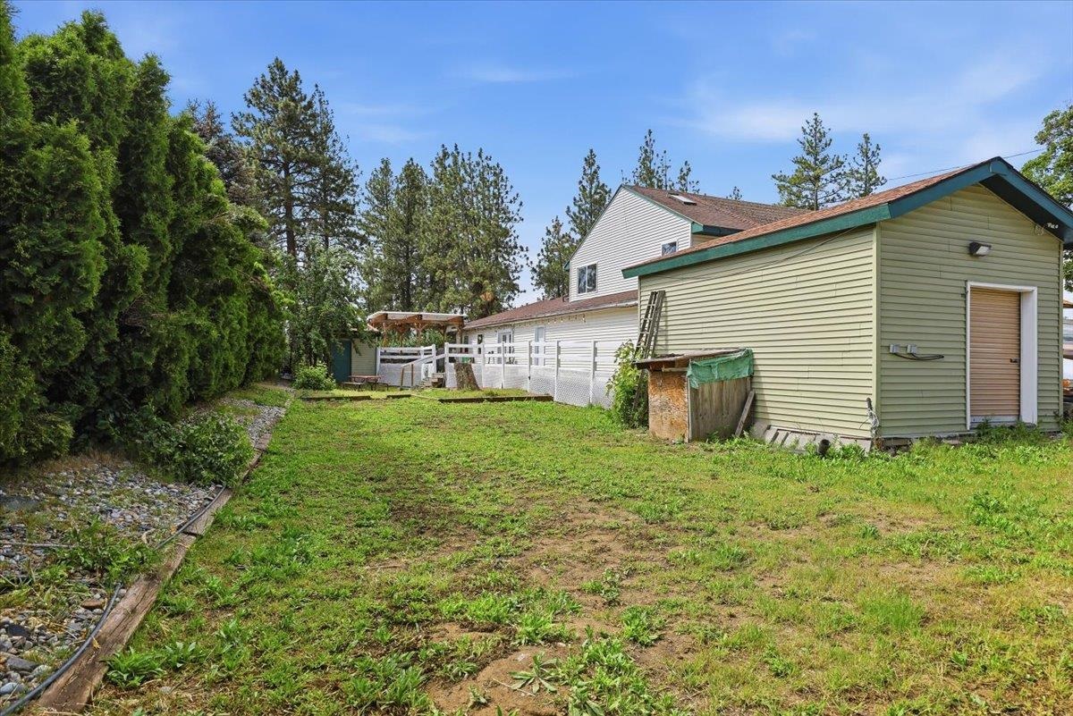 4625 W Garden Springs Rd - Photo 42