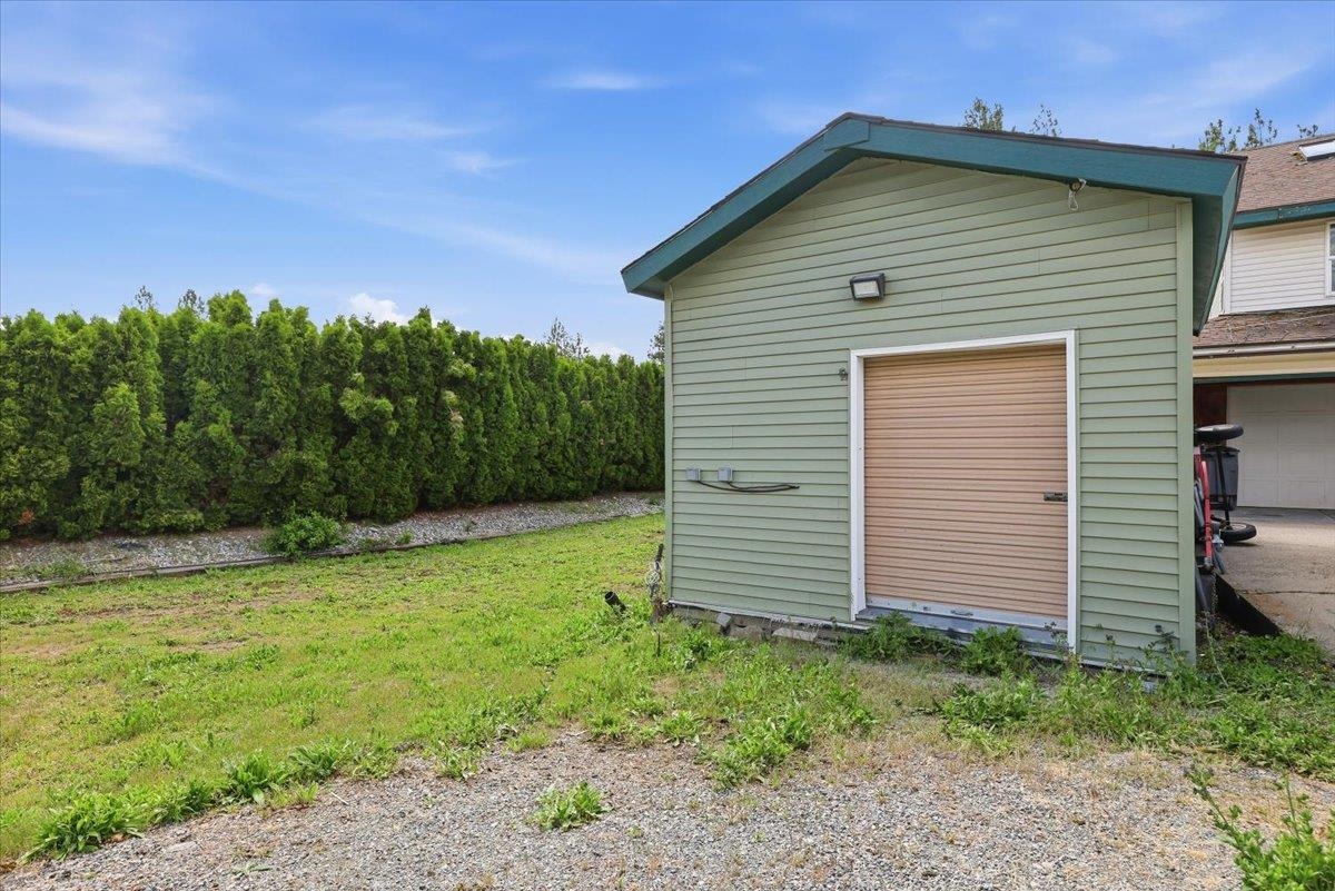 4625 W Garden Springs Rd - Photo 43