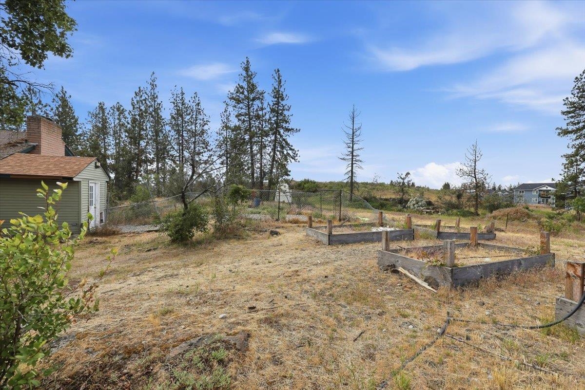 4625 W Garden Springs Rd - Photo 44