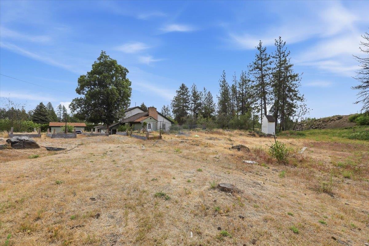4625 W Garden Springs Rd - Photo 45