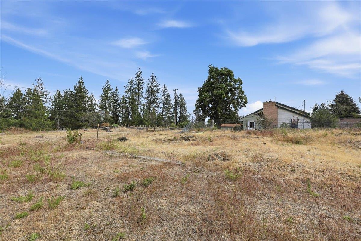 4625 W Garden Springs Rd - Photo 46