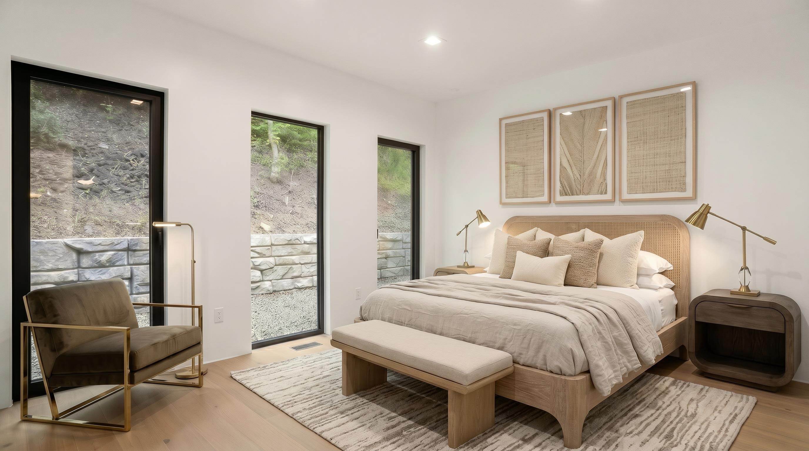 1518 E 20th Ave - Photo 35
