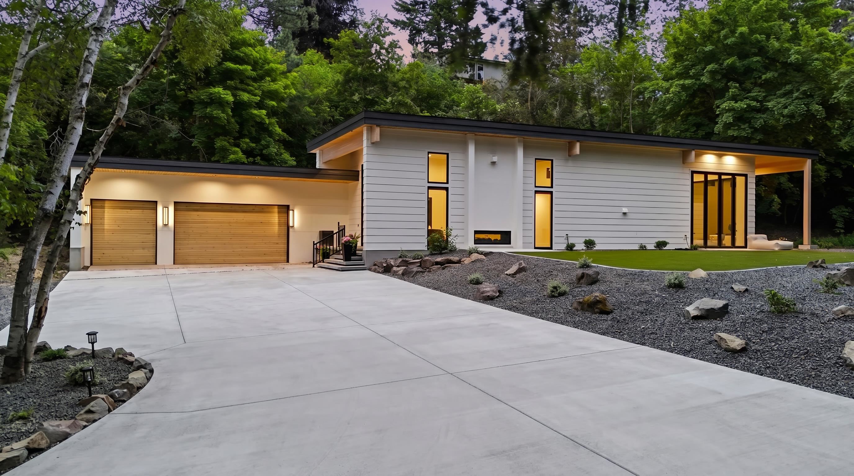 1518 E 20th Ave - Photo 1