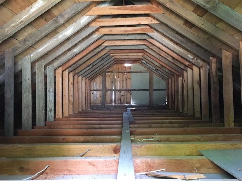40670 Robbins Rd - Photo 21