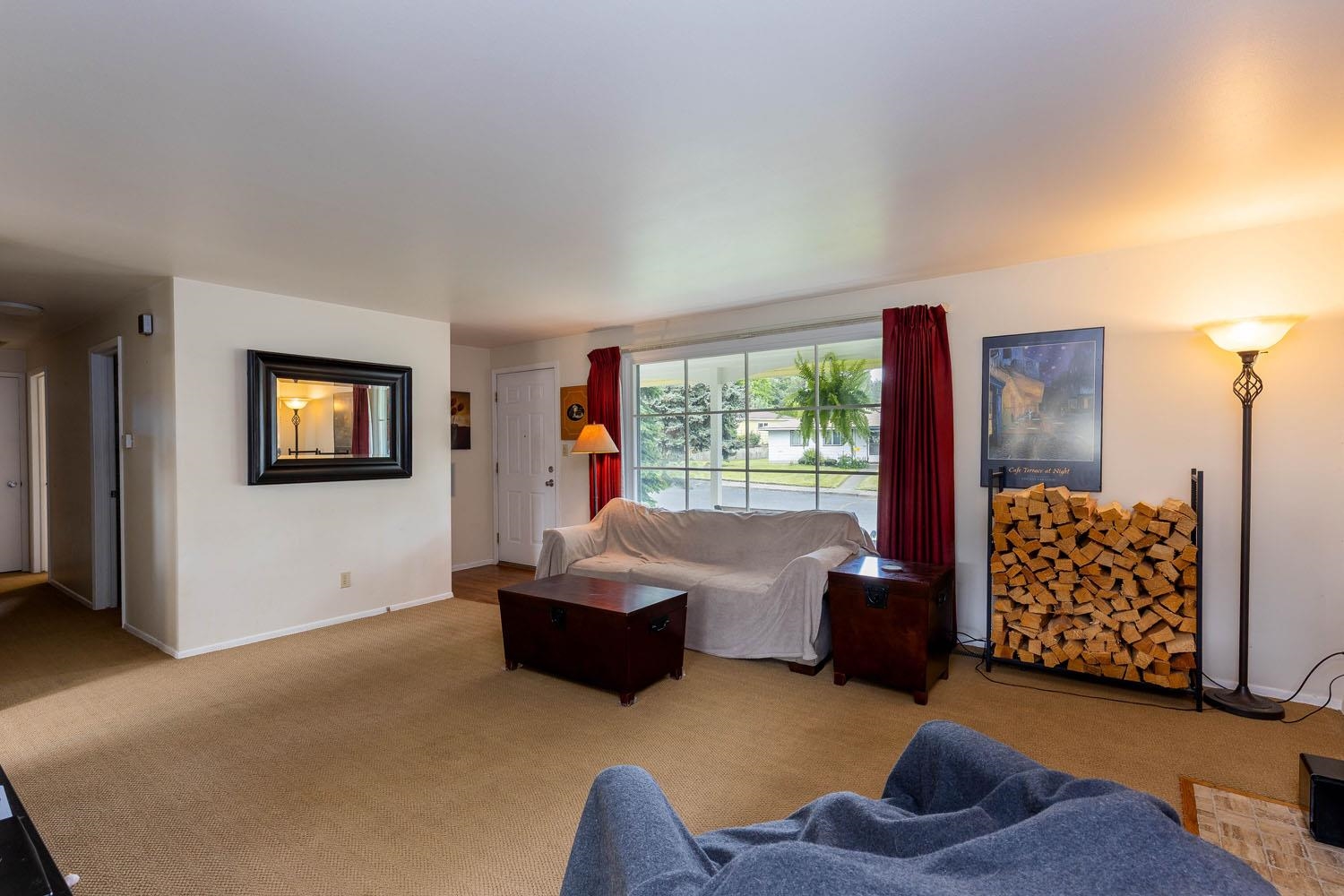 2430 W Bruce Ave - Photo 4