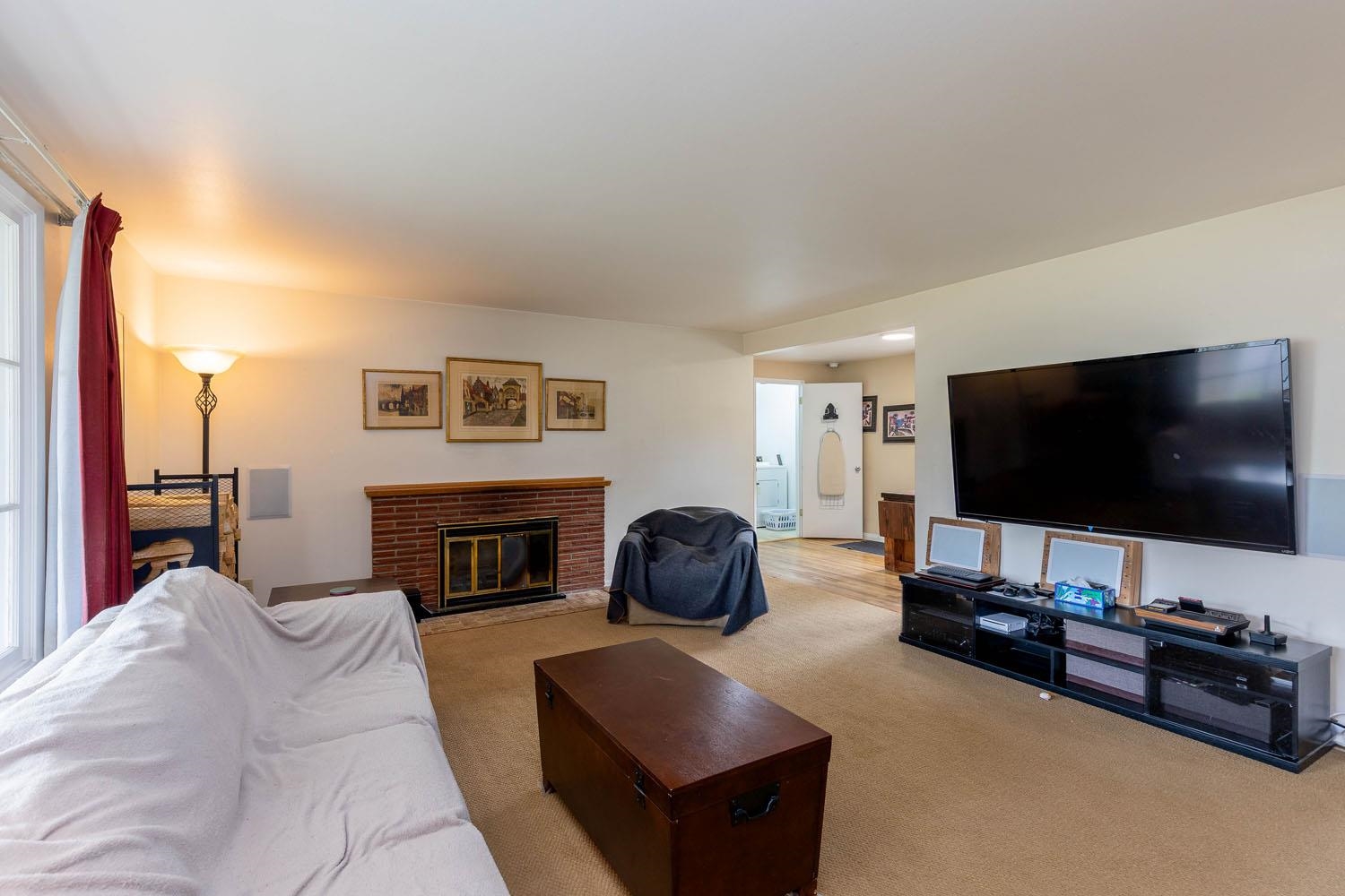 2430 W Bruce Ave - Photo 6