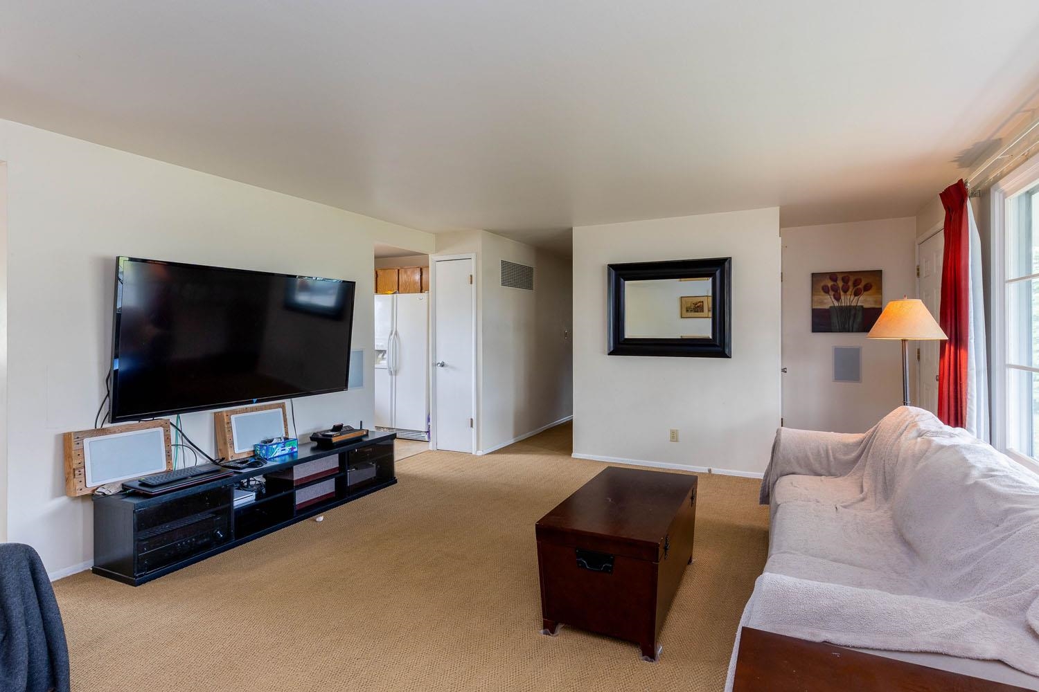 2430 W Bruce Ave - Photo 7