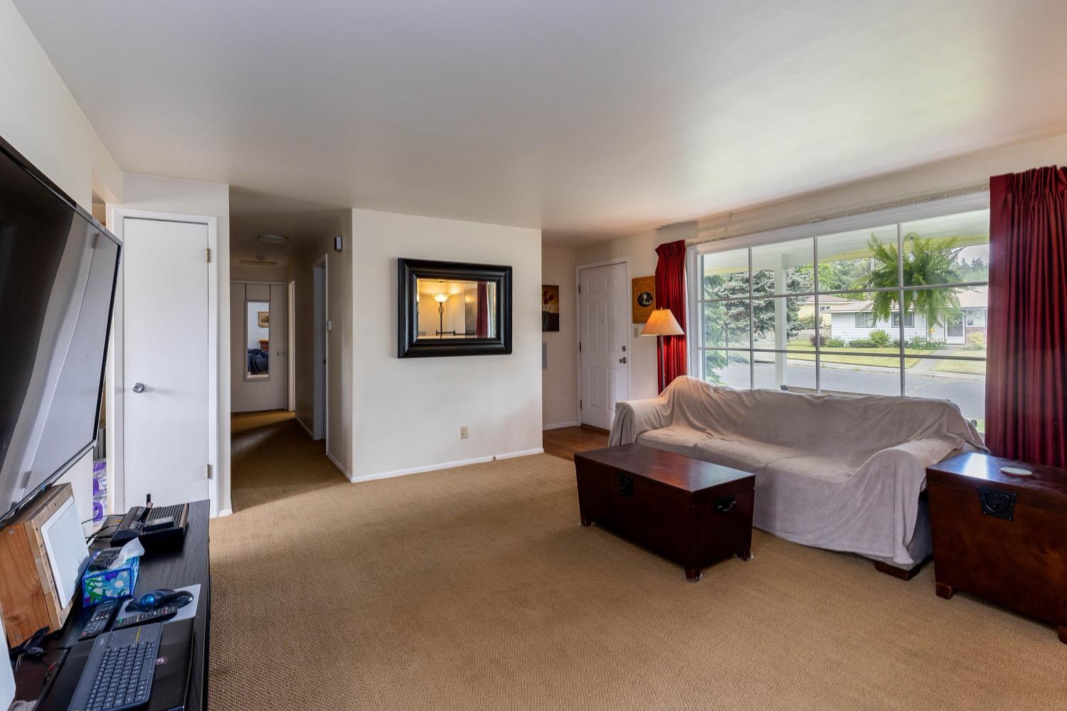 2430 W Bruce Ave - Photo 8