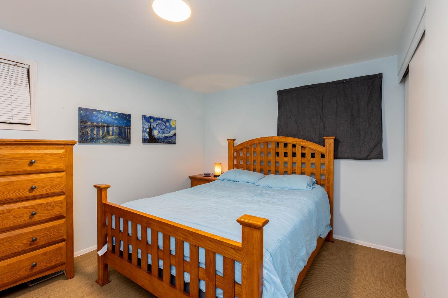 2430 W Bruce Ave - Photo 15