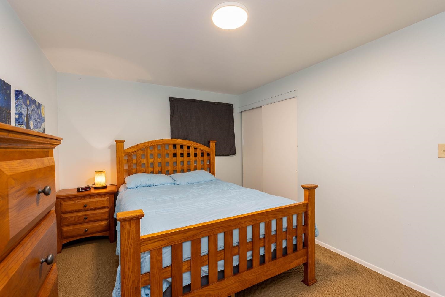 2430 W Bruce Ave - Photo 16