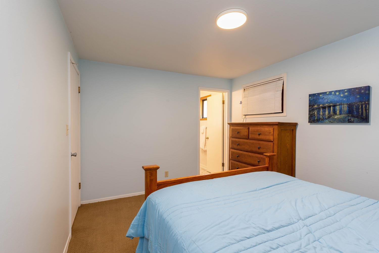 2430 W Bruce Ave - Photo 17