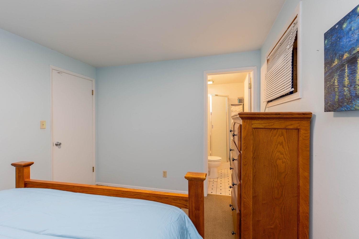 2430 W Bruce Ave - Photo 18