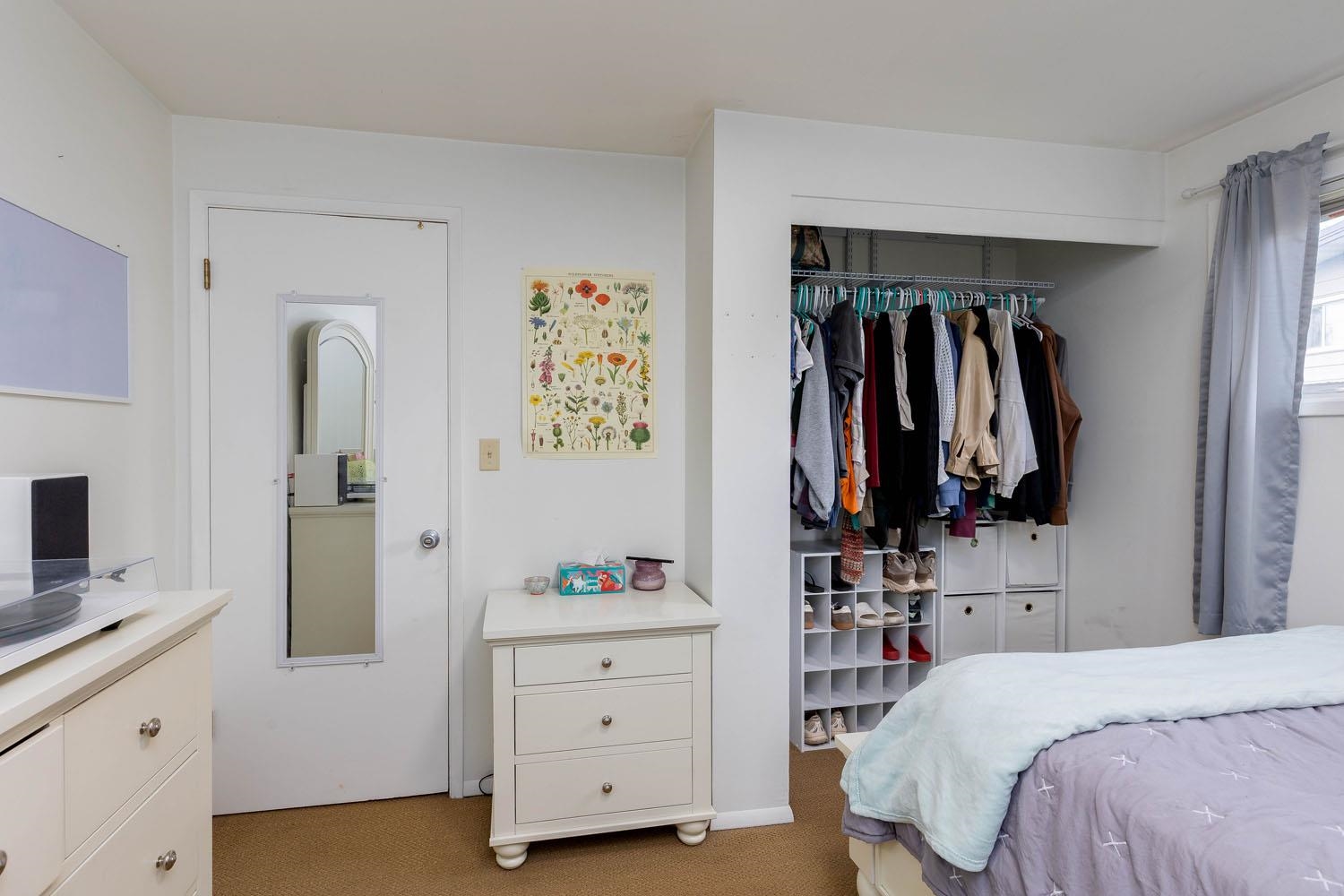 2430 W Bruce Ave - Photo 21