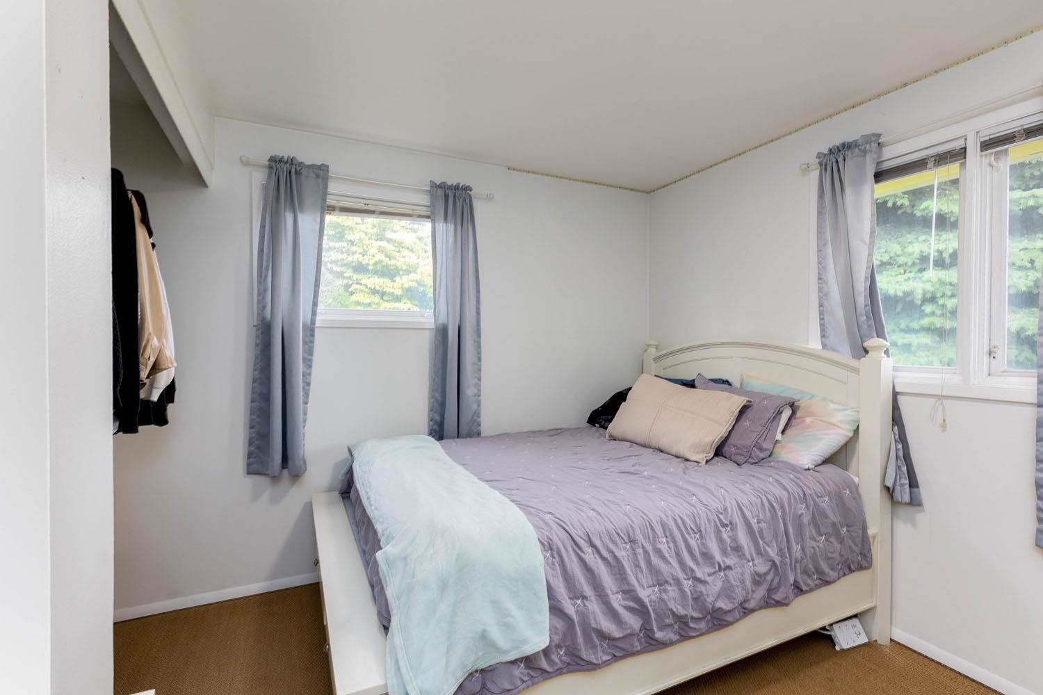 2430 W Bruce Ave - Photo 22