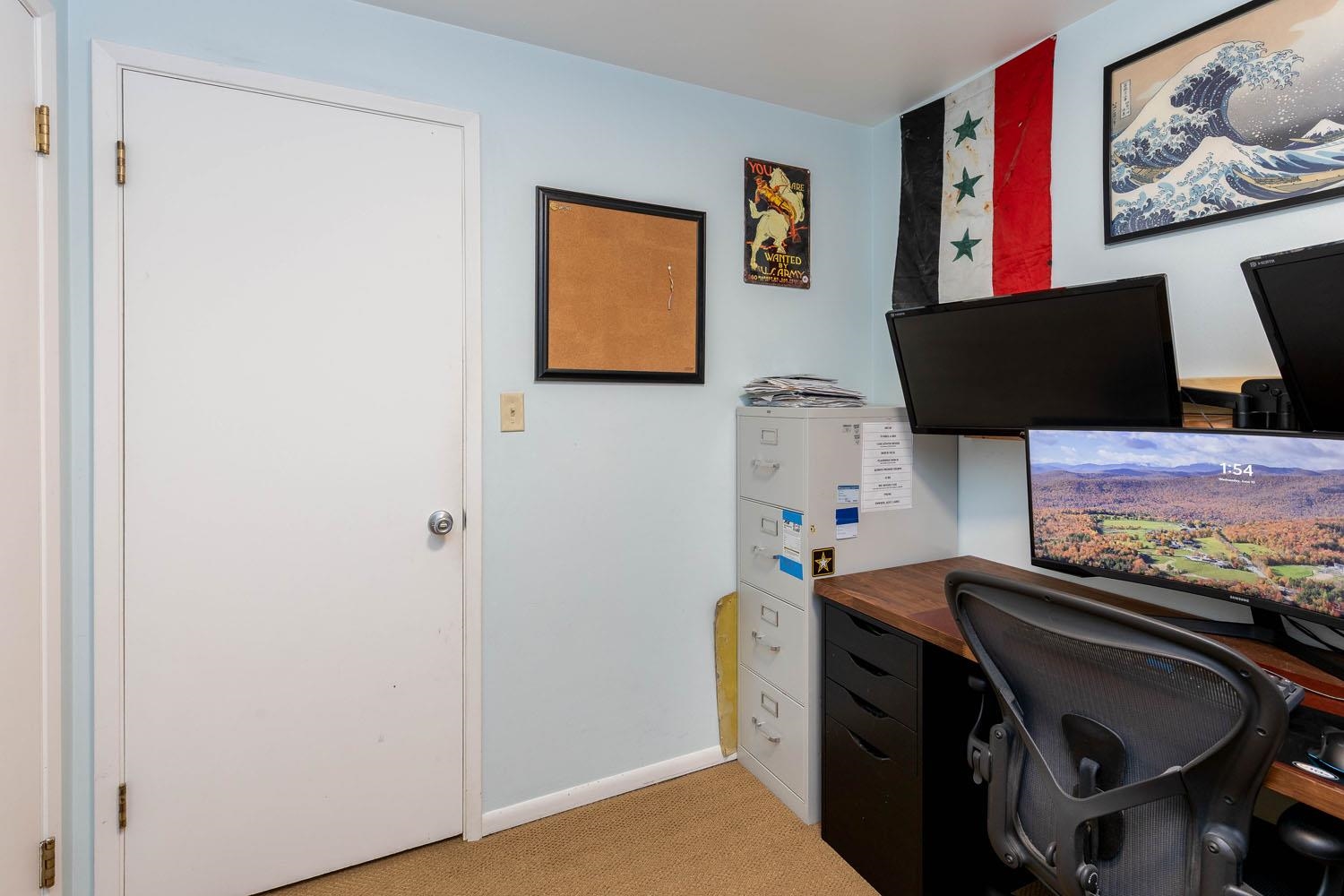 2430 W Bruce Ave - Photo 25