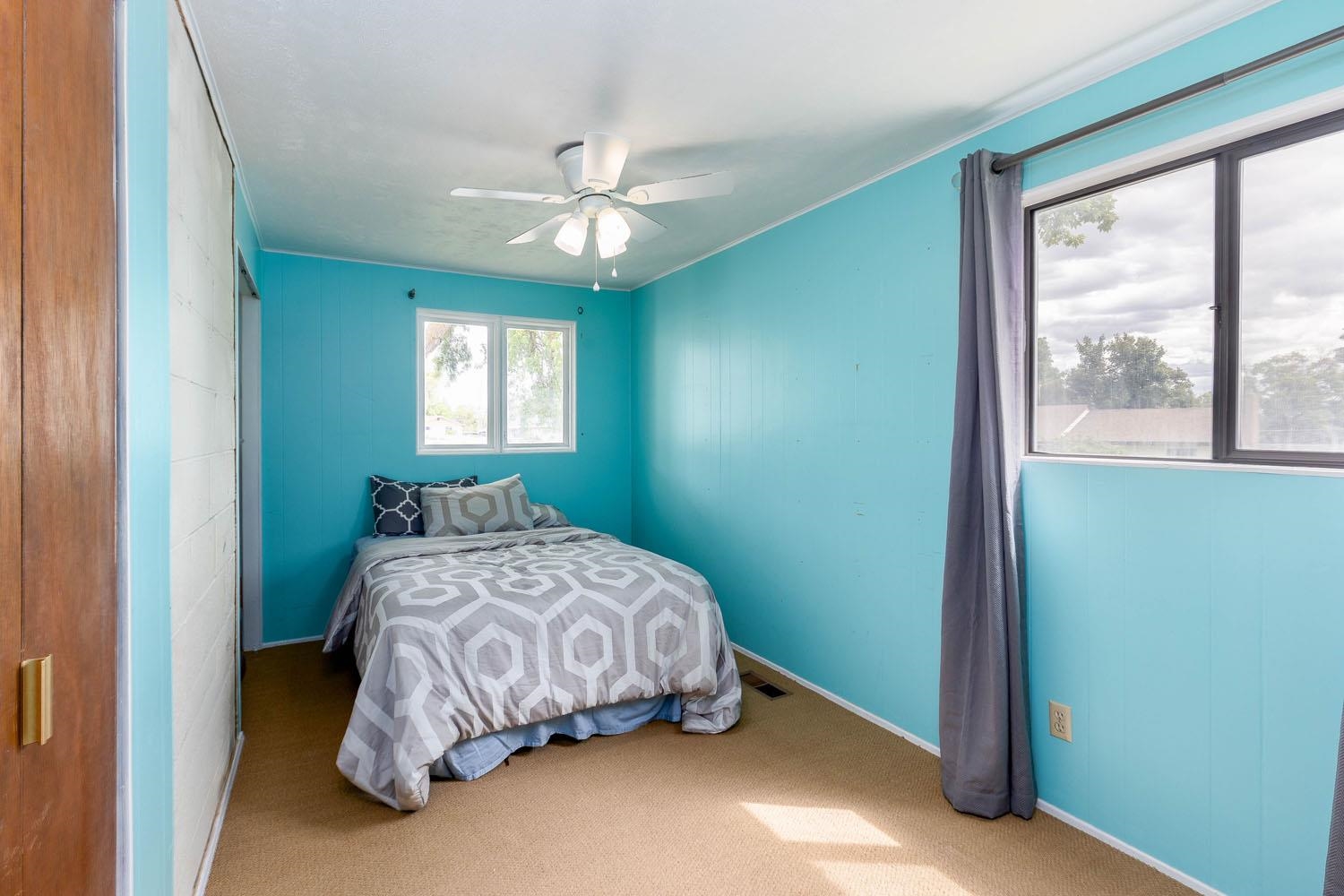 2430 W Bruce Ave - Photo 27