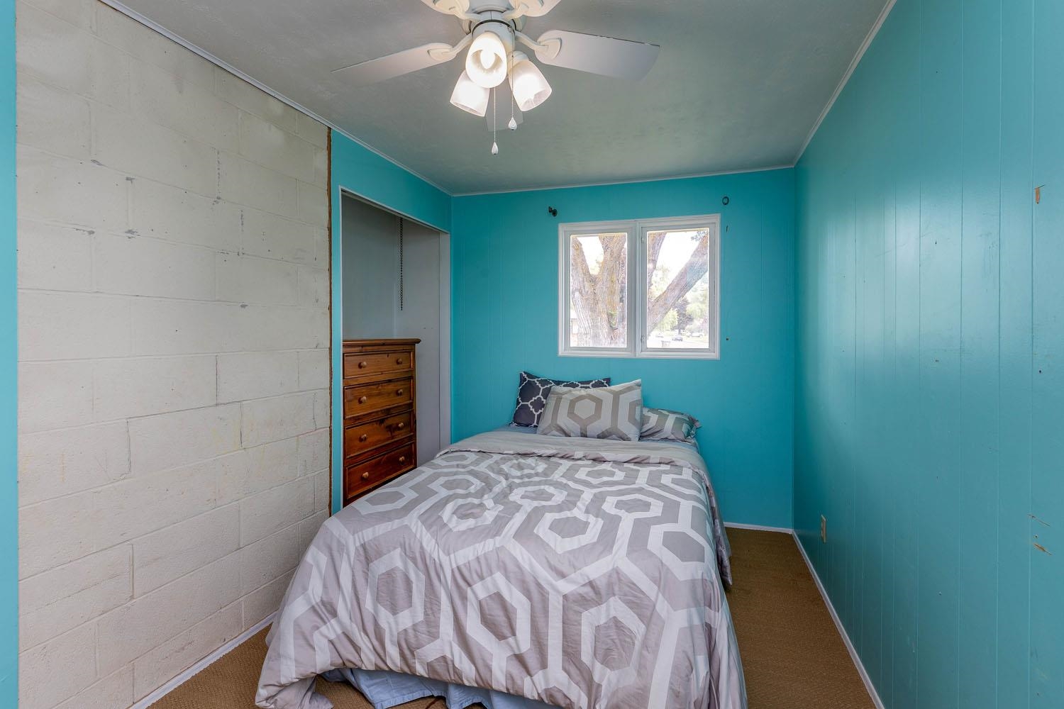 2430 W Bruce Ave - Photo 28