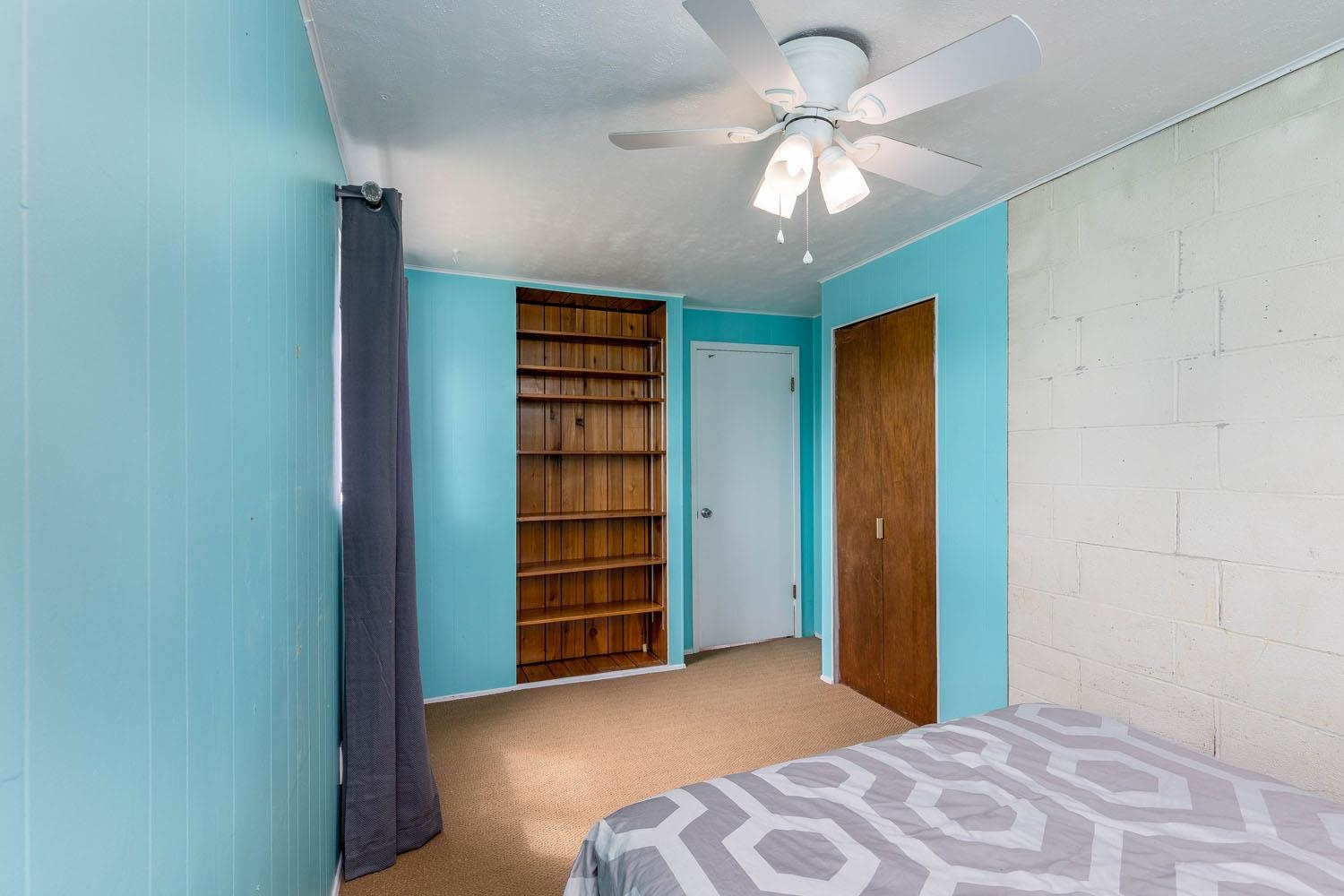 2430 W Bruce Ave - Photo 29