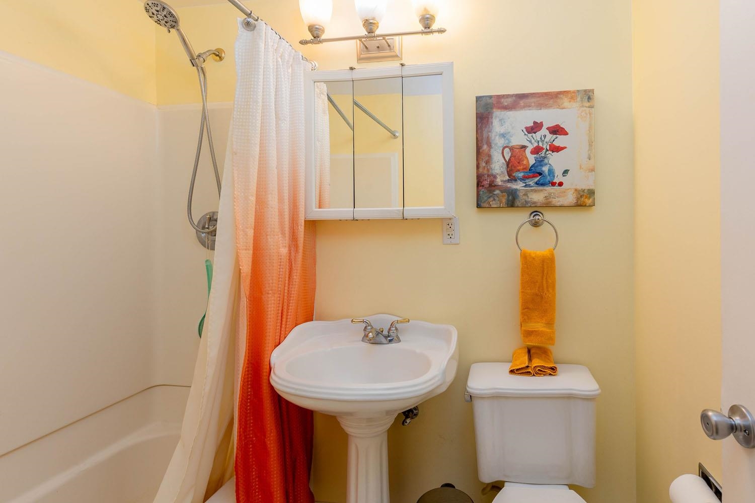 2430 W Bruce Ave - Photo 30
